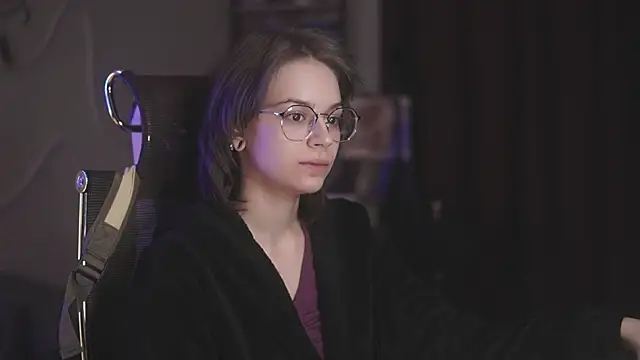 alyssa_sweet Live XXX-chat