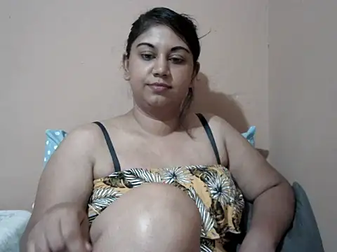 Онлайн чат XXX bellachow10