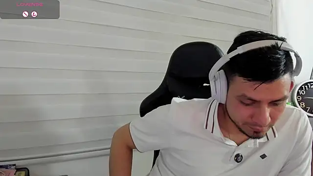 Rick_Adams Live XXX-chat