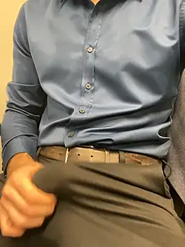 speddy34 Chat XXX live