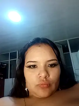 Emily_Rouse23 Obrolan Langsung XXX