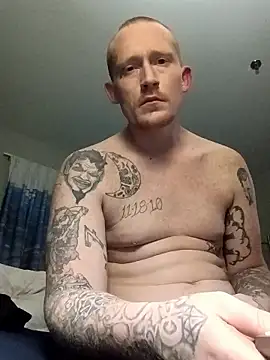 Lovemcurvy69n Webbikameraesitys