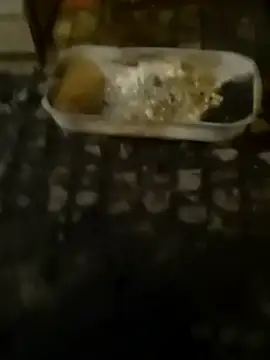 _uncle_Mitya-43_ 在線直播表演