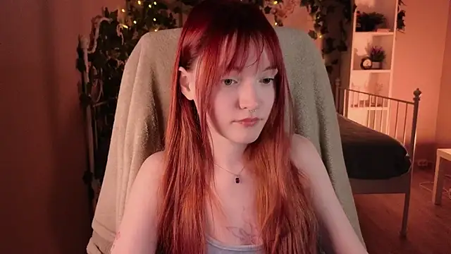 last_hxpe 现场XXX聊天