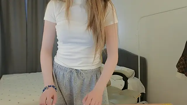 yourrdanceteacher's Live XXX Chat