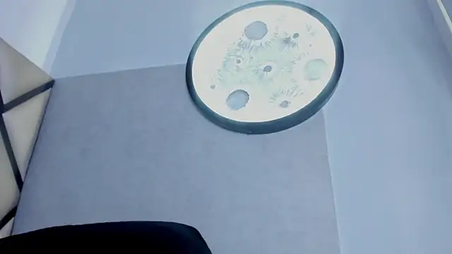 Webkamerová show venus-03