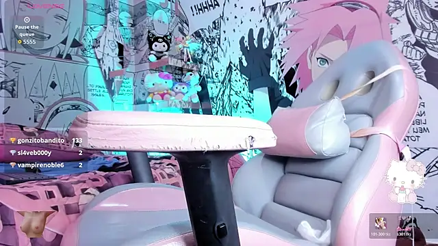 Megan_cute4u live XXX chat