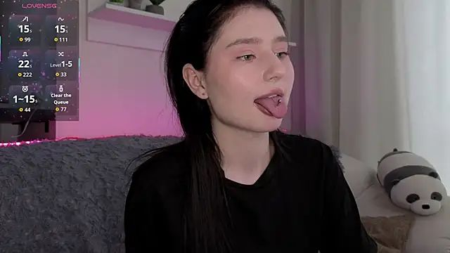 แชท XXX สดของ _Lua__