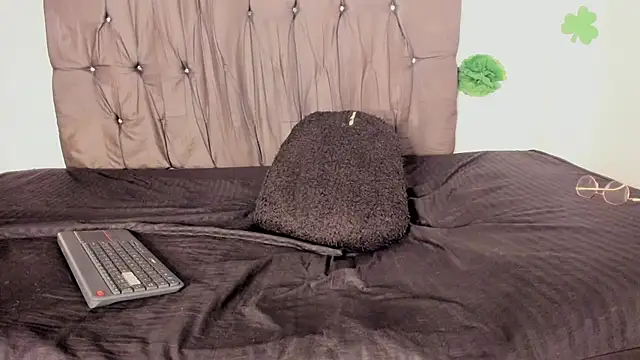 Gay_Red_Room's Live XXX Chat