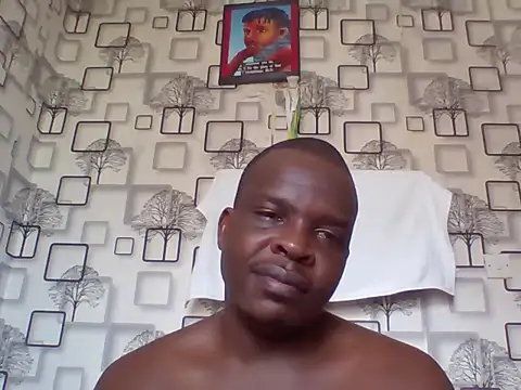 Živý XXX chat Chumba_001