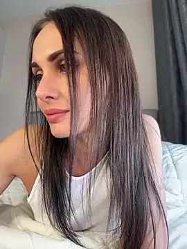 Flexira Adlı Modelin Canlı XXX Sohbeti