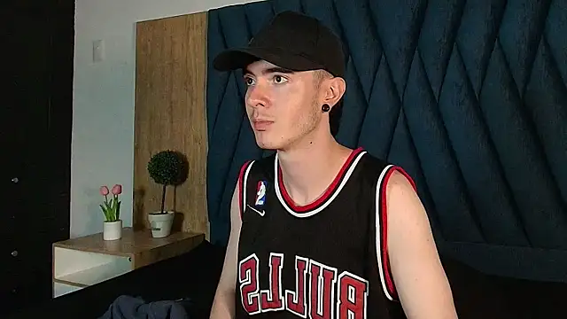 lio____ live XXX chat