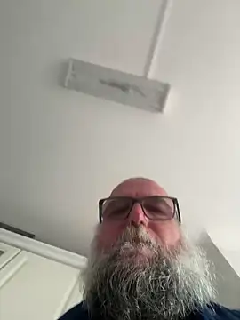 Show de Noitelivre na webcam