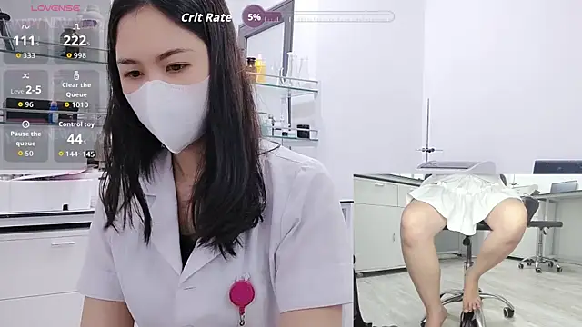 Kathylove_2023 웹캠 쇼