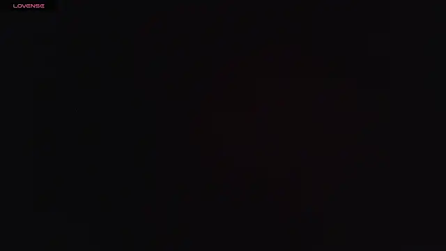 Chat XXX ao vivo de amgeline