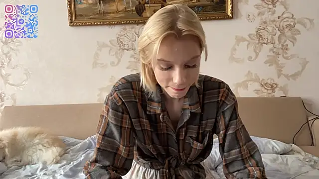 Chat XXX ao vivo de HirokoMassengills