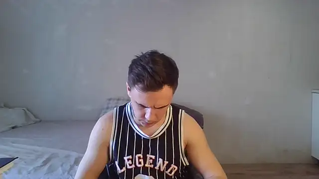 دردشة Denis_sport الجنسية المباشرة