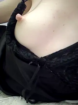 Butterfly_Lily's Live XXX Chat