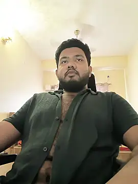 fuck88887878 Show Webcam