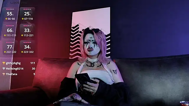 Navier__'s Live XXX Chat