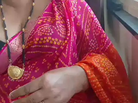 TABOOBREAKERS Webcam-Show