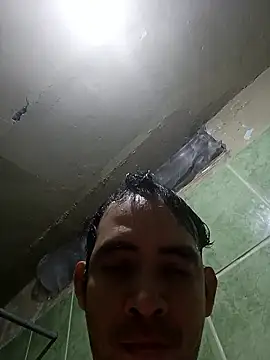 paladito01's Webcam Show