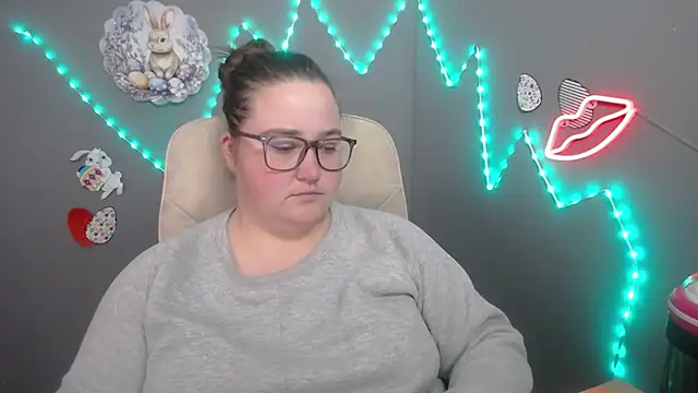 XX_Daniella_XX's Live XXX Chat