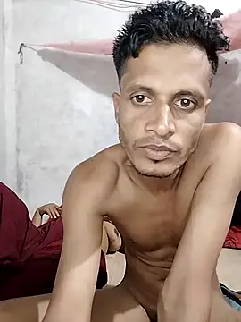 Priankaboudi Live XXX-chat