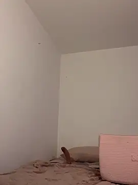 Czat XXX na żywo – mochamimi