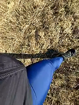 Pokazy przed kamerką – Amatsontrans