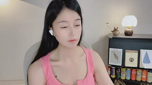 Czat XXX na żywo – Onechestnut