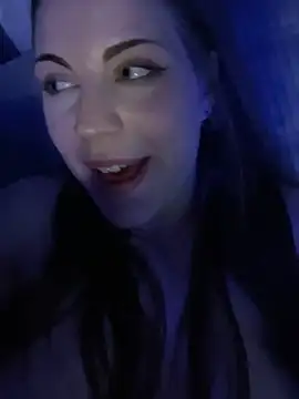 elliepixie Live XXX-chat