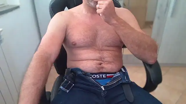 cocco1980xxxx Webcam Show