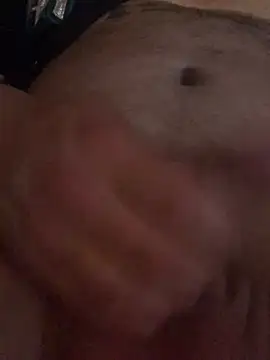 Ldnick69 élő XXX-chatje