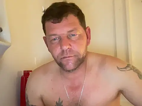 Show de Mrfrisky2020 na webcam