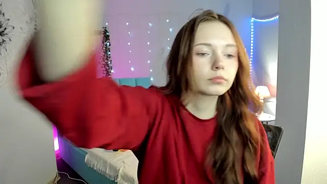 boozekirs_ Chat XXX live