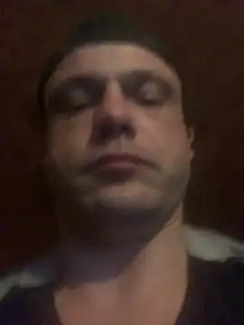 Ldnick69 Show in webcam