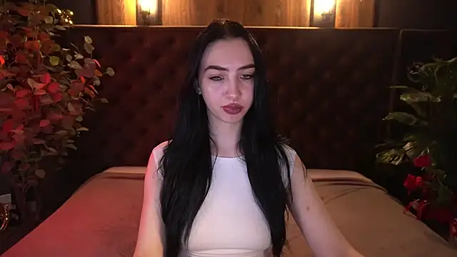 WildKittenX_ – Naživo XXX chat