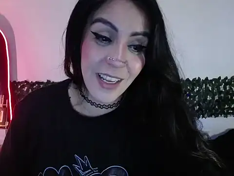 Anastasiabasst__ – Naživo XXX chat