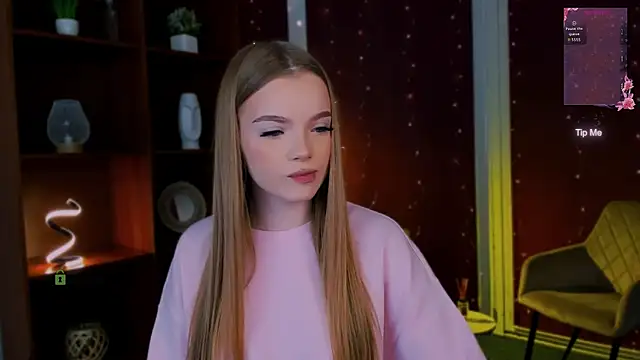 maddy_moah – Naživo XXX chat