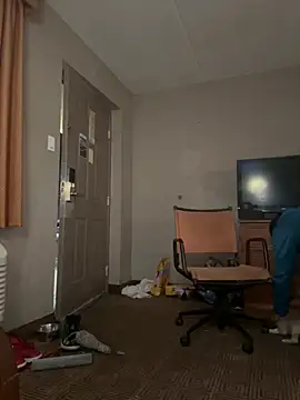 Stressreliever82 Live XXX Chat