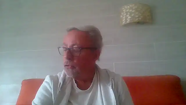 tuggy59 – webcam-show