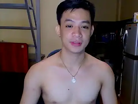 AsianCUMQUICKLY 网络视讯表演