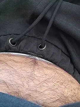 Вебкам-шоу exh0tcouple