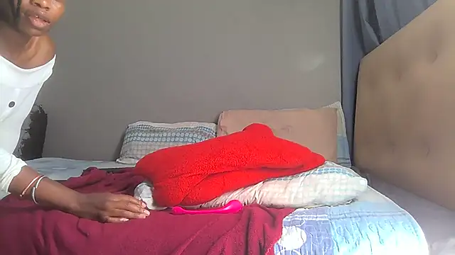 Sweetslender Live XXX-chat