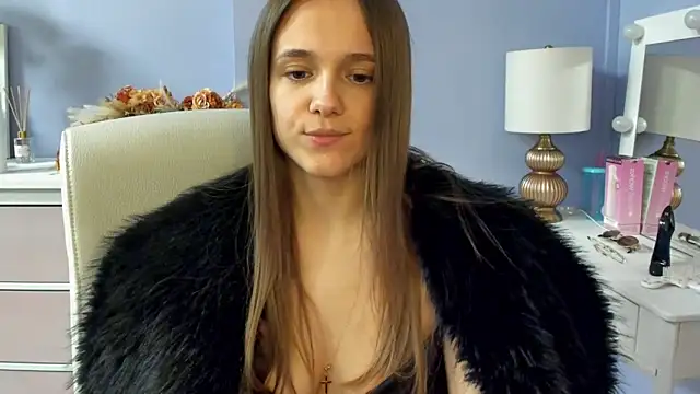 dirtyxEmily: онлайн-секс-чат