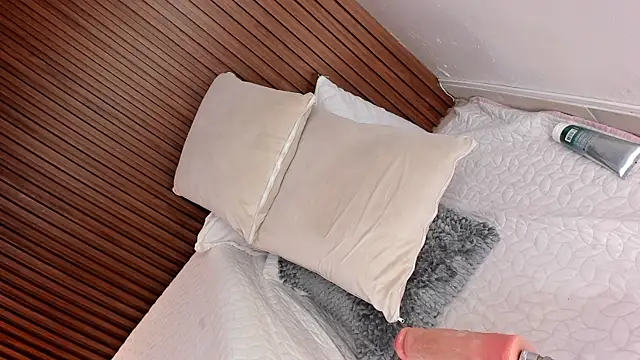 _mishelleのライブXXXチャット