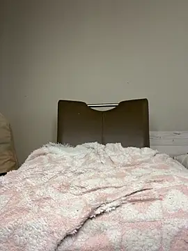 Živý XXX chat Sweets_Keylin18