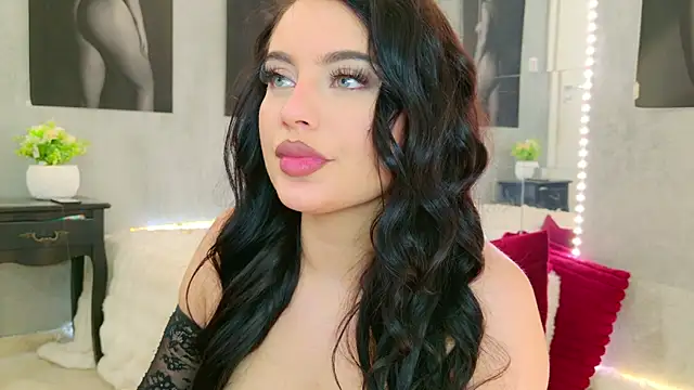 عرض كام celia_chanel