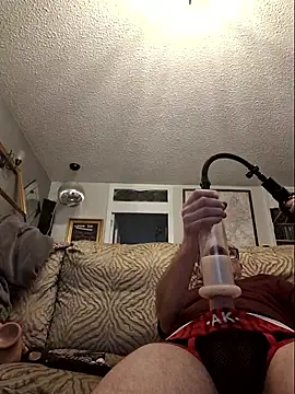 عرض كام bibananaman